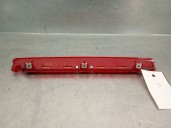 Recambio de luz central de freno para volkswagen touran (1t1) 2.0 tdi referencia OEM IAM 1T0945097A 1T0945097A 