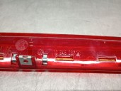 Recambio de luz central de freno para volkswagen touran (1t1) 2.0 tdi referencia OEM IAM 1T0945097A 1T0945097A 