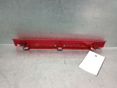 Recambio de luz central de freno para volkswagen touran (1t1) 2.0 tdi referencia OEM IAM 1T0945097A 1T0945097A 