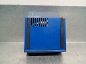 Recambio de util rueda repuesto para volkswagen touran (1t1) 2.0 tdi referencia OEM IAM 8D0012615B 