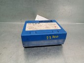 Recambio de util rueda repuesto para volkswagen touran (1t1) 2.0 tdi referencia OEM IAM 8D0012615B 