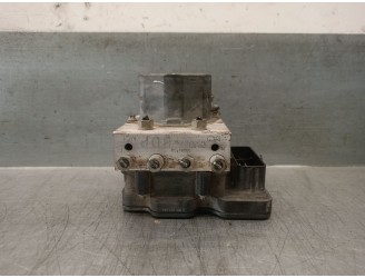 Recambio de abs para opel corsa e (x15) 1.4 lpg (08, 68) referencia OEM IAM 39084530 95522565 