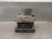 Replacement ABS unit for Opel Corsa E (x15) 1.4 LPG (08, 68) OEM IAM reference 39084530 95522565 