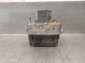 Replacement ABS for Opel Corsa E (X15) 1.4 LPG (08, 68) OEM IAM reference 39084530 95522565 