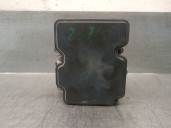 Replacement ABS for Opel Corsa E (X15) 1.4 LPG (08, 68) OEM IAM reference 39084530 95522565 