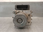 Replacement ABS for Opel Corsa E (X15) 1.4 LPG (08, 68) OEM IAM reference 39084530 95522565 