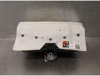 Recambio de airbag delantero derecho para opel corsa e (x15) 1.4 lpg (08, 68) referencia OEM IAM 34152961B01 96852873 