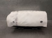 Recambio de airbag delantero derecho para opel corsa e (x15) 1.4 lpg (08, 68) referencia OEM IAM 34152961B01 96852873 