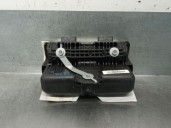 Recambio de airbag delantero derecho para opel corsa e (x15) 1.4 lpg (08, 68) referencia OEM IAM 34152961B01 96852873 