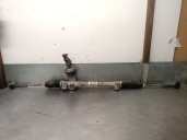 Recambio de cremallera direccion para opel corsa e (x15) 1.4 lpg (08, 68) referencia OEM IAM 39075197 39075197 