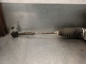Recambio de cremallera direccion para opel corsa e (x15) 1.4 lpg (08, 68) referencia OEM IAM 39075197 39075197 