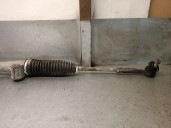 Recambio de cremallera direccion para opel corsa e (x15) 1.4 lpg (08, 68) referencia OEM IAM 39075197 39075197 