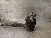 Recambio de cremallera direccion para opel corsa e (x15) 1.4 lpg (08, 68) referencia OEM IAM 39075197 39075197 