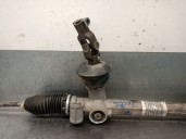 Recambio de cremallera direccion para opel corsa e (x15) 1.4 lpg (08, 68) referencia OEM IAM 39075197 39075197 