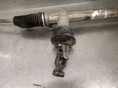Recambio de cremallera direccion para opel corsa e (x15) 1.4 lpg (08, 68) referencia OEM IAM 39075197 39075197 