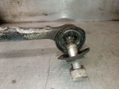 Recambio de cremallera direccion para opel corsa e (x15) 1.4 lpg (08, 68) referencia OEM IAM 39075197 39075197 
