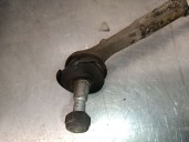Recambio de cremallera direccion para opel corsa e (x15) 1.4 lpg (08, 68) referencia OEM IAM 39075197 39075197 