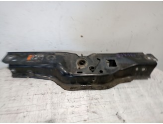 Recambio de panel frontal para opel corsa e (x15) 1.4 lpg (08, 68) referencia OEM IAM 1312358 1312358 