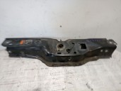 Recambio de panel frontal para opel corsa e (x15) 1.4 lpg (08, 68) referencia OEM IAM 1312358 1312358 