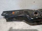 Recambio de panel frontal para opel corsa e (x15) 1.4 lpg (08, 68) referencia OEM IAM 1312358 1312358 