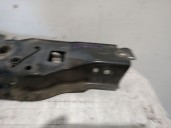 Recambio de panel frontal para opel corsa e (x15) 1.4 lpg (08, 68) referencia OEM IAM 1312358 1312358 