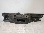 Recambio de panel frontal para opel corsa e (x15) 1.4 lpg (08, 68) referencia OEM IAM 1312358 1312358 