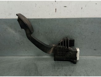 Recambio de potenciometro pedal para opel corsa e (x15) 1.4 lpg (08, 68) referencia OEM IAM 13305804 39238341 