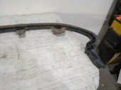 Recambio de refuerzo paragolpes delantero para opel corsa e (x15) 1.4 lpg (08, 68) referencia OEM IAM 1405252 1405252 