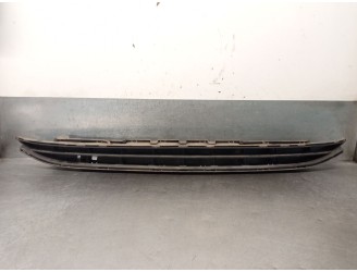 Recambio de rejilla delantera para opel corsa e (x15) 1.4 lpg (08, 68) referencia OEM IAM 13442430 13442430 