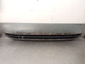 Recambio de rejilla delantera para opel corsa e (x15) 1.4 lpg (08, 68) referencia OEM IAM 13442430 13442430 