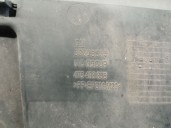 Recambio de rejilla delantera para opel corsa e (x15) 1.4 lpg (08, 68) referencia OEM IAM 13442430 13442430 