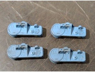 Recambio de sensor presion para opel corsa e (x15) 1.4 lpg (08, 68) referencia OEM IAM 13581561 