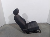 Recambio de asiento delantero izquierdo para seat alhambra (710, 711) 1.4 tsi referencia OEM IAM 8R0881105AB 8R0881105AB 