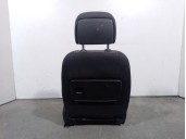 Recambio de asiento delantero izquierdo para seat alhambra (710, 711) 1.4 tsi referencia OEM IAM 8R0881105AB 8R0881105AB 