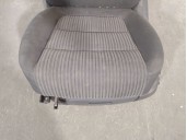 Recambio de asiento delantero izquierdo para seat alhambra (710, 711) 1.4 tsi referencia OEM IAM 8R0881105AB 8R0881105AB 