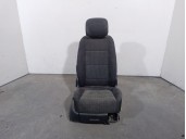 Recambio de asiento delantero derecho para seat alhambra (710, 711) 1.4 tsi referencia OEM IAM 8R0881106AB 8R0881106AB 