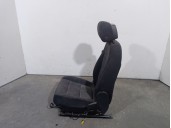 Recambio de asiento delantero derecho para seat alhambra (710, 711) 1.4 tsi referencia OEM IAM 8R0881106AB 8R0881106AB 