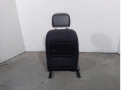 Recambio de asiento delantero derecho para seat alhambra (710, 711) 1.4 tsi referencia OEM IAM 8R0881106AB 8R0881106AB 