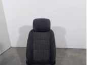Recambio de asiento delantero derecho para seat alhambra (710, 711) 1.4 tsi referencia OEM IAM 8R0881106AB 8R0881106AB 