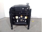 Recambio de asiento delantero derecho para seat alhambra (710, 711) 1.4 tsi referencia OEM IAM 8R0881106AB 8R0881106AB 
