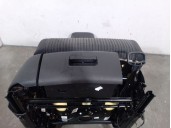 Recambio de asiento delantero derecho para seat alhambra (710, 711) 1.4 tsi referencia OEM IAM 8R0881106AB 8R0881106AB 