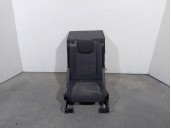 Recambio de asientos trasero derecho para seat alhambra (710, 711) 1.4 tsi referencia OEM IAM 7N0885306E 7N0885306E 