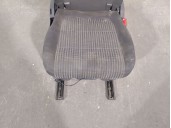 Recambio de asiento trasero medio para seat alhambra (710, 711) 1.4 tsi referencia OEM IAM 7N5SRS39  