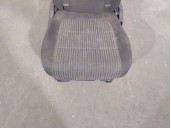 Recambio de asientos trasero derecho para seat alhambra (710, 711) 1.4 tsi referencia OEM IAM 7N5SRS39 