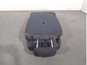 Recambio de asientos trasero derecho para seat alhambra (710, 711) 1.4 tsi referencia OEM IAM 7N5SRS39 