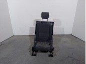 Recambio de asientos trasero izquierdo para seat alhambra (710, 711) 1.4 tsi referencia OEM IAM 7N0885305E 7N0885305E 
