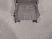 Recambio de asientos trasero izquierdo para seat alhambra (710, 711) 1.4 tsi referencia OEM IAM 7N0885305E 7N0885305E 