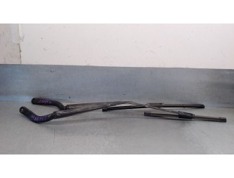 Recambio de brazo limpia delantero derecho para renault twingo iii (bcm_, bca_) 0.9 tce 90 referencia OEM IAM 288816452R 2888619