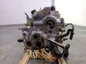 Recambio de culata para toyota corolla (e12) 2.0 d-cat referencia OEM IAM 1110127050 1110127050 