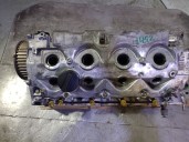 Recambio de culata para toyota corolla (e12) 2.0 d-cat referencia OEM IAM 1110127050 1110127050 